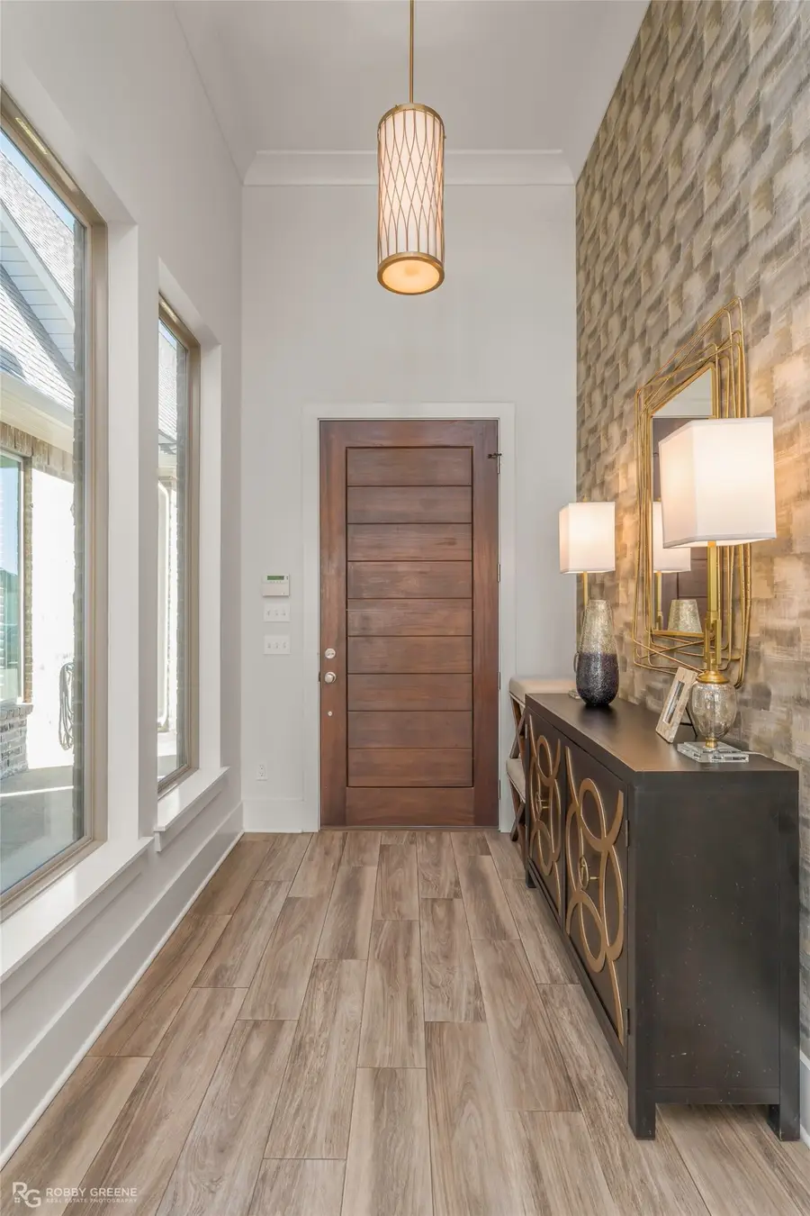 598 Dumaine Drive, Bossier City, LA 71111 - #3