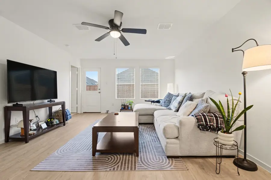 14174 Inglebert Street, Pilot Point, TX 76258 - #3