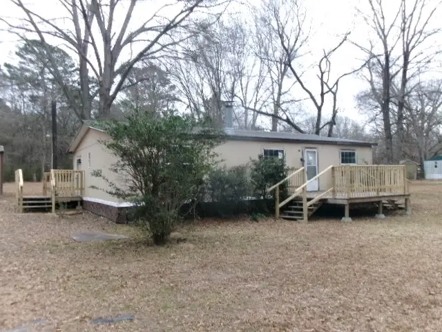 9603 Rosalie Loop, Keithville, LA 71047 - #3