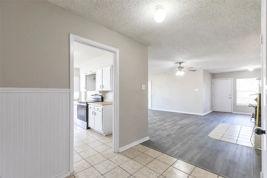 2469 Campus Court, Abilene, TX 79601 - #3