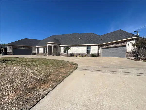 5225 S Cockrell Hill Road, Dallas, TX 75236