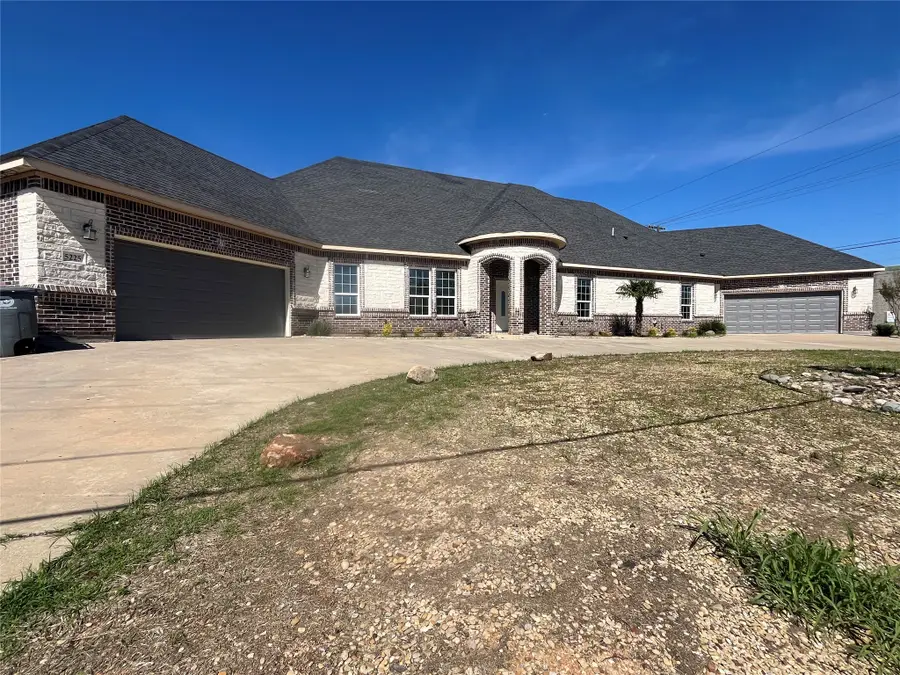 5225 S Cockrell Hill Road, Dallas, TX 75236 - #2