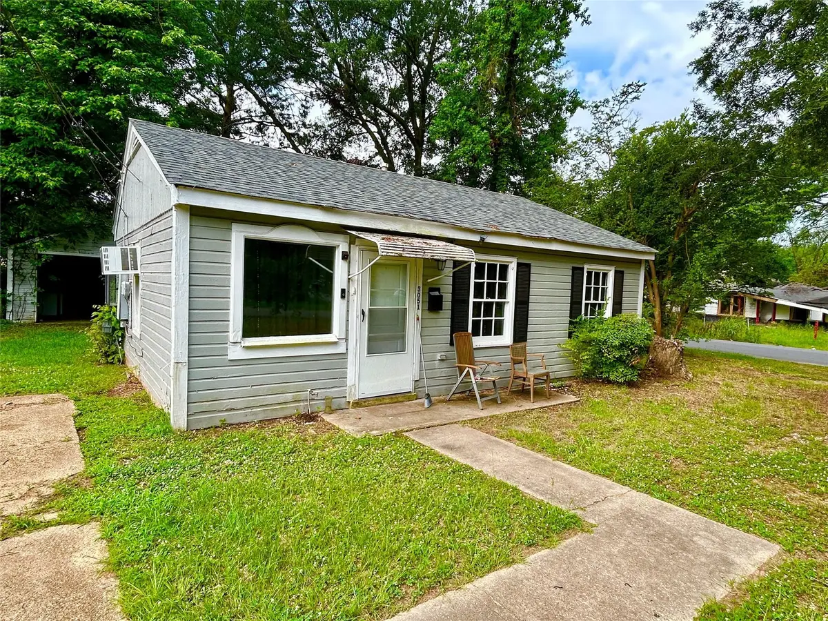 3051 Valley Ridge Road, Shreveport, LA 71108 - #1