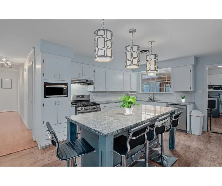 301 Wayne Drive, Shreveport, LA 71105 - #3