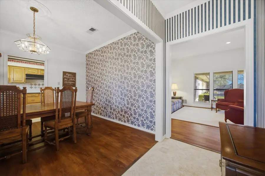 707 Stillwater Drive, Rockwall, TX 75087 - #3