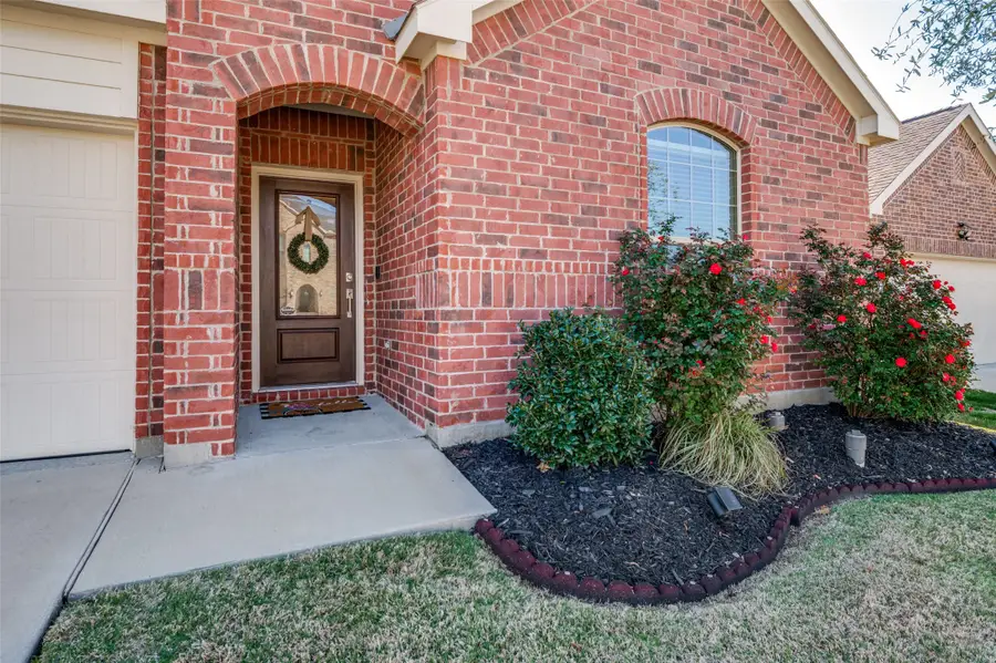 1721 Eworth Drive, Little Elm, TX 75068 - #2