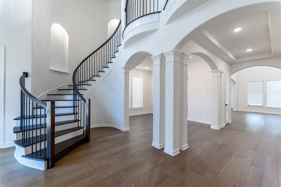 1818 Verona Lane, McLendon Chisholm, TX 75032 - #2