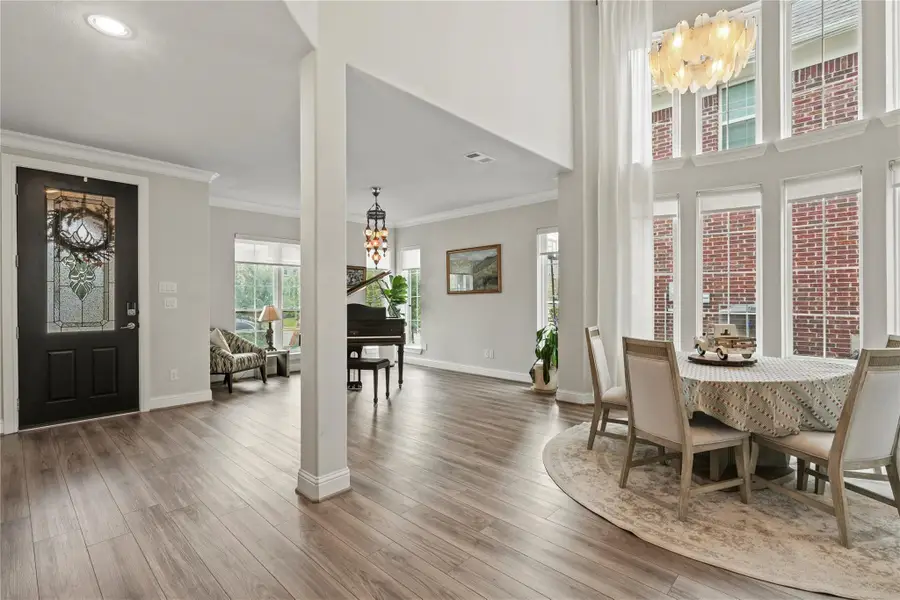 315 Chandan Way, Irving, TX 75063 - #2