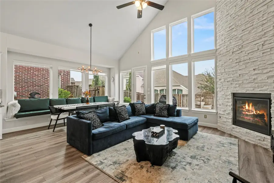 315 Chandan Way, Irving, TX 75063 - #3