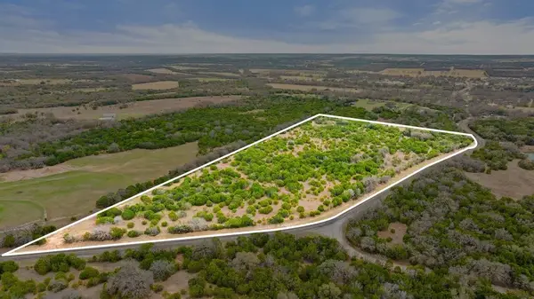 0 Fm 216, Iredell, TX 76649