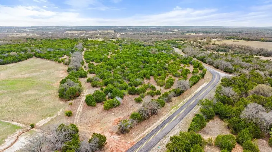 0 Fm 216, Iredell, TX 76649 - #3