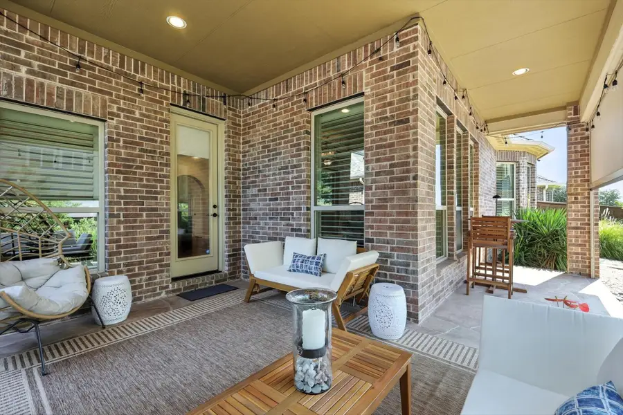 2409 Surrey Court, Flower Mound, TX 75022 - #3