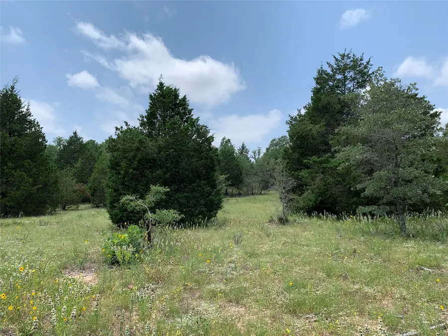 TBD Farm-to-market 2494, Athens, TX 75751 - #2