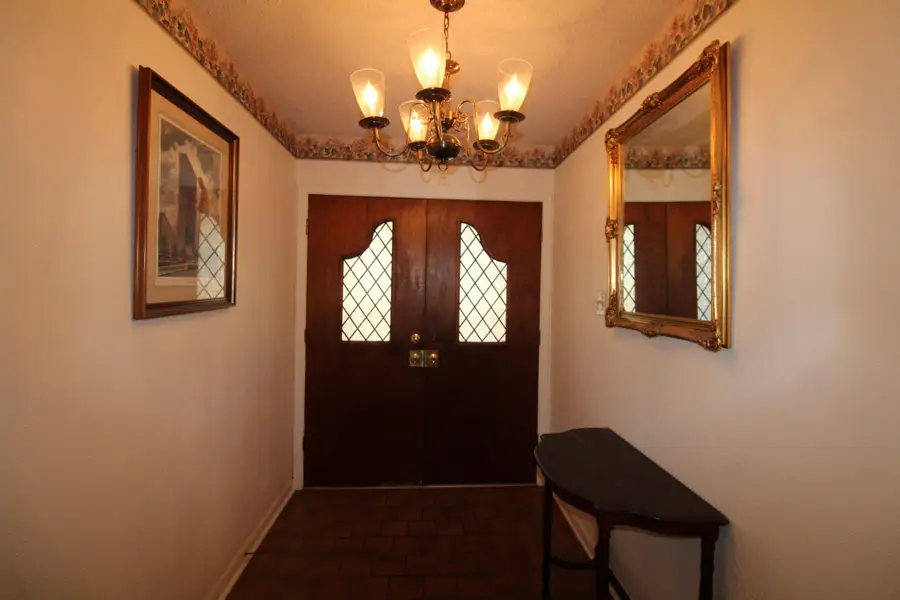 603 Pine Cone Drive, Haughton, LA 71037 - #3