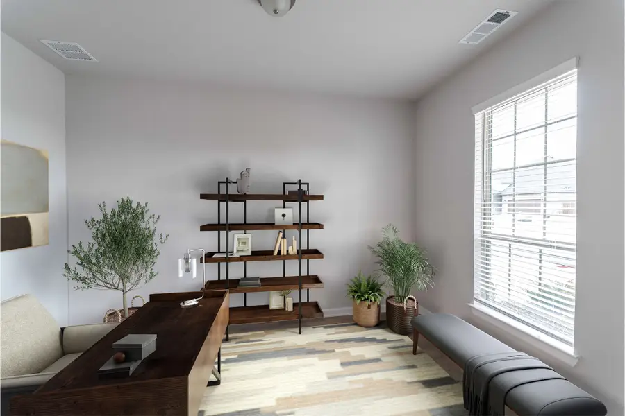 1902 Sicilia Court, McLendon Chisholm, TX 75032 - #3