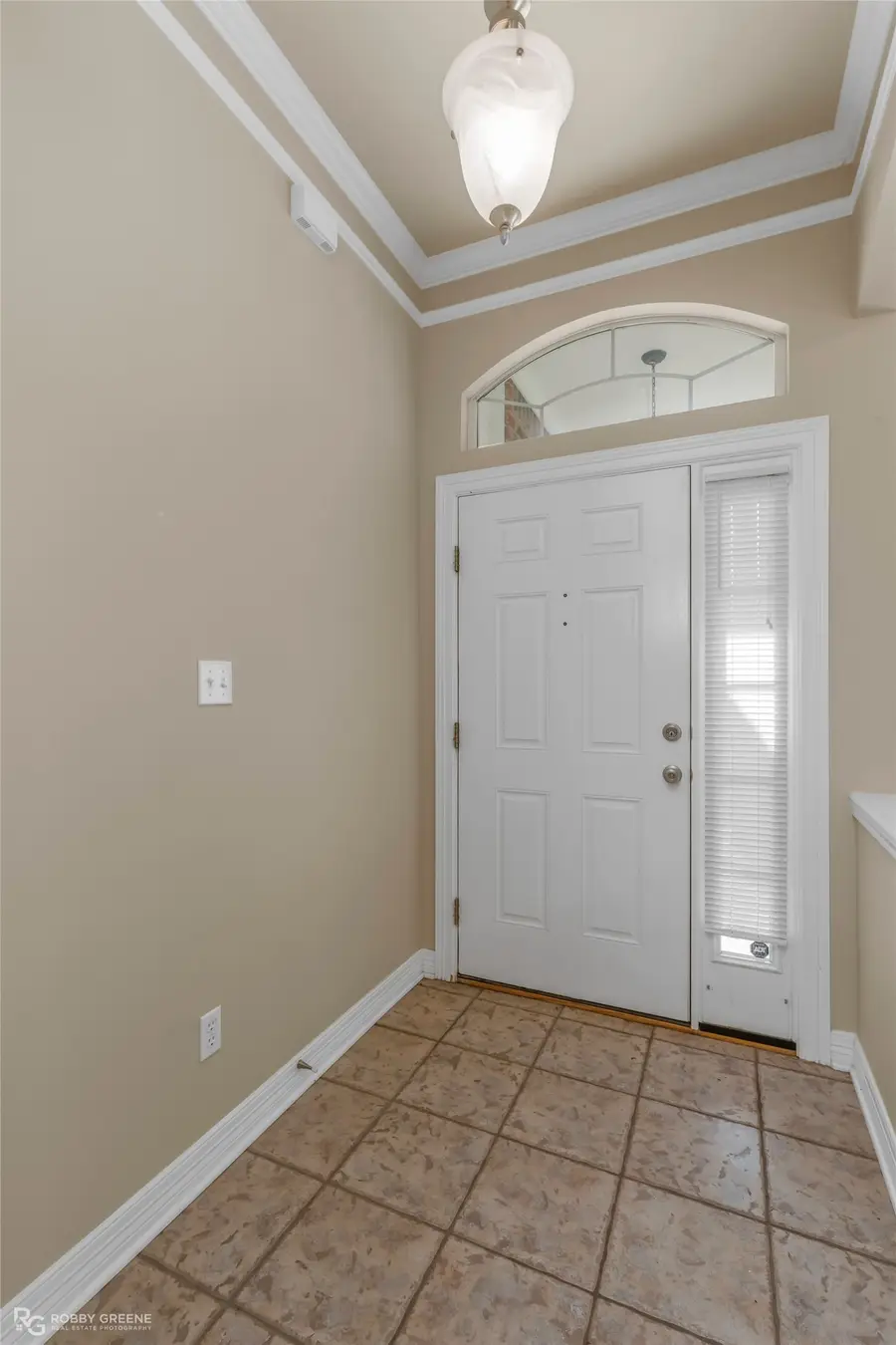 113 Red Fox Circle, Haughton, LA 71037 - #3