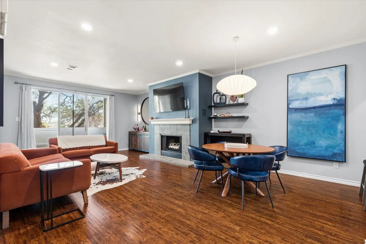 5310 Keller Springs Road #112, Dallas, TX 75248 - #1