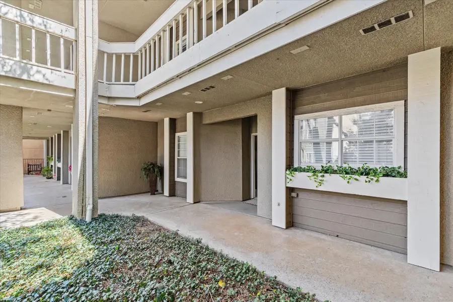 5310 Keller Springs Road #112, Dallas, TX 75248 - #2