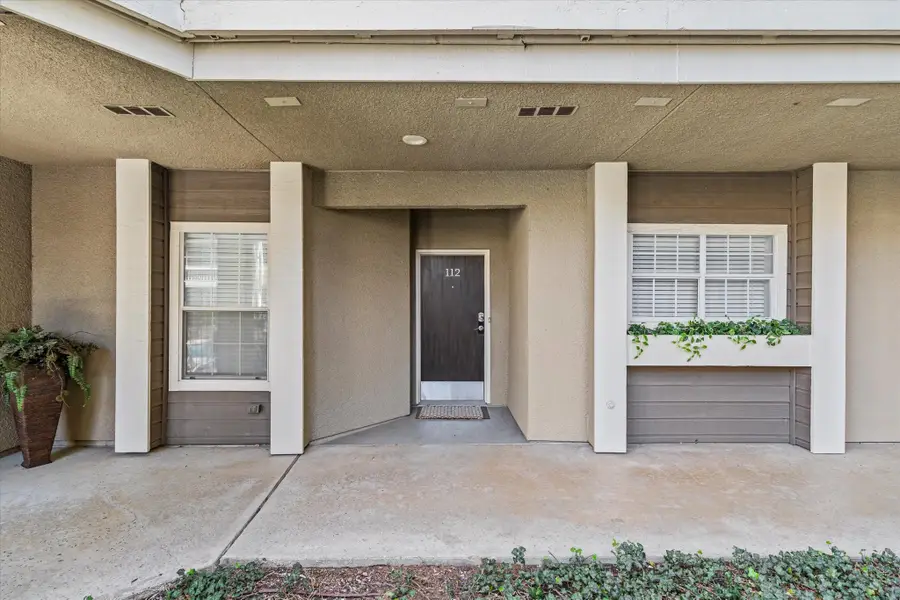5310 Keller Springs Road #112, Dallas, TX 75248 - #3