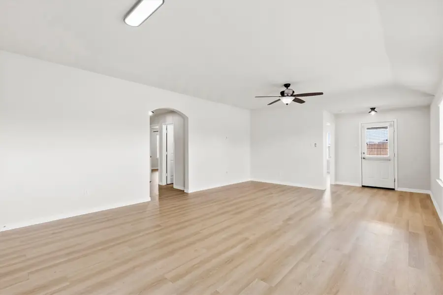 230 Park Avenue, Anna, TX 75409 - #2