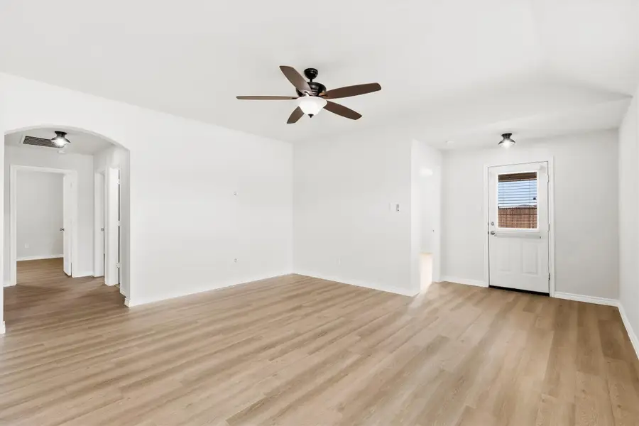 230 Park Avenue, Anna, TX 75409 - #3