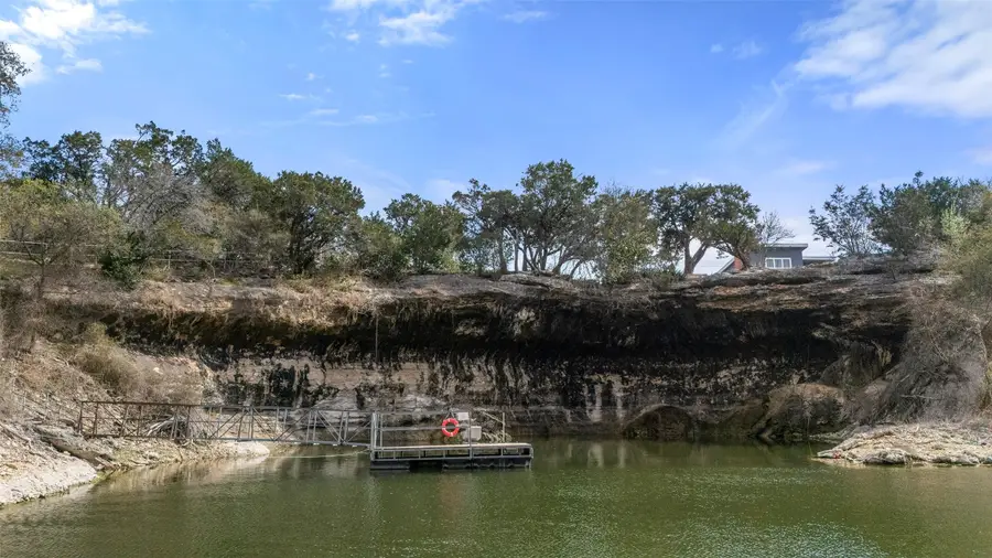 TBD County Road 1700, Clifton, TX 76634 - #3