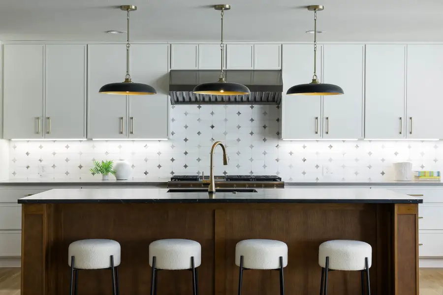 7023 Mason Dells Drive, Dallas, TX 75230 - #3