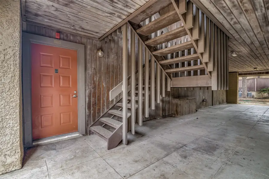 4535 N O Connor Road #1218, Irving, TX 75062 - #2