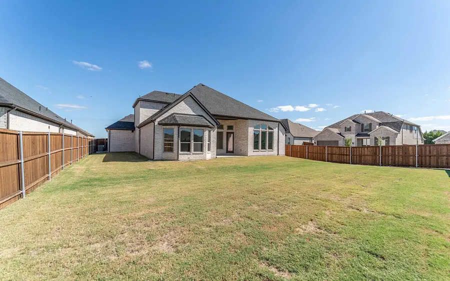 1855 Verona Lane, McLendon Chisholm, TX 75032 - #2
