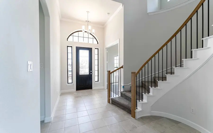 1842 Costa Verde Drive, Rockwall, TX 75032 - #2