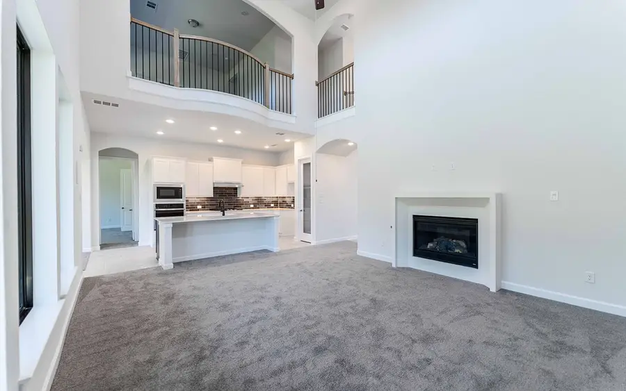 1842 Costa Verde Drive, Rockwall, TX 75032 - #3