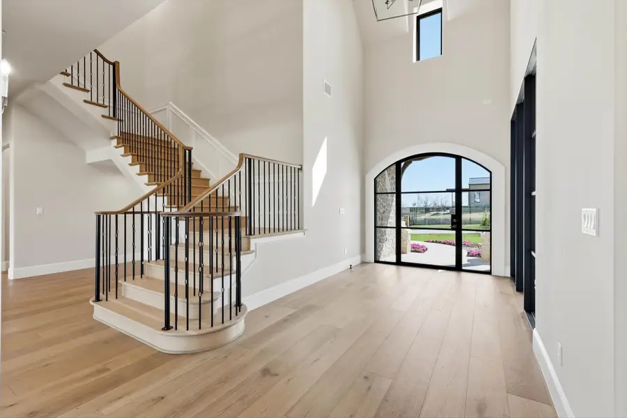 1401 Brian Street, Bartonville, TX 76226 - #3