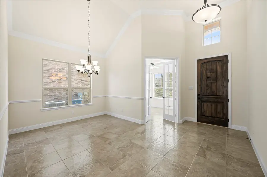 808 Knox Drive, Rockwall, TX 75087 - #3