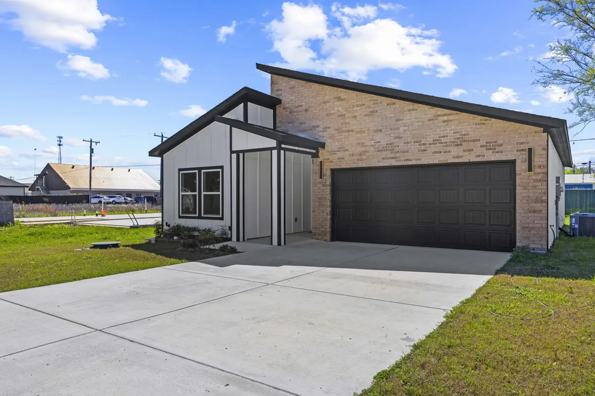 121 Loon Bay Drive, Gun Barrel City, TX 75156 - #1