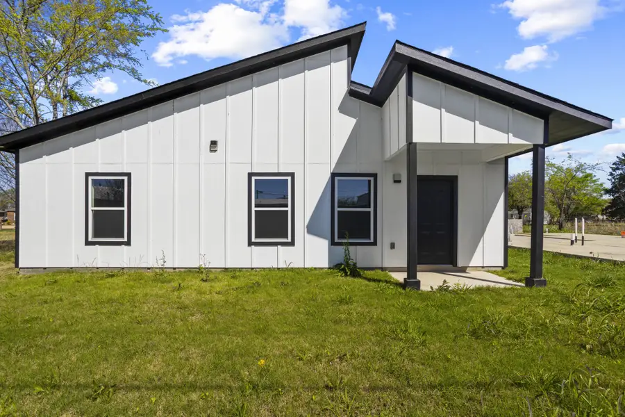 121 Loon Bay Drive, Gun Barrel City, TX 75156 - #3
