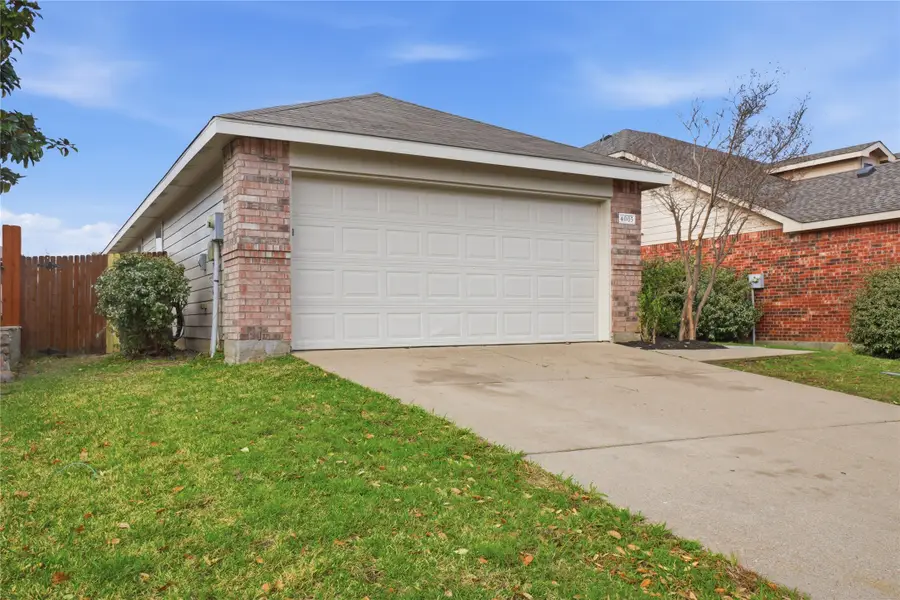 4005 Freedom Street, Forney, TX 75126 - #3