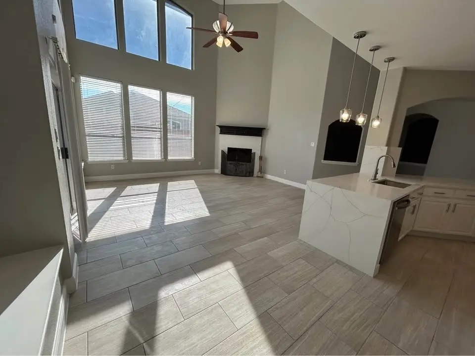 416 Cypress Hill Drive, McKinney, TX 75071 - #1