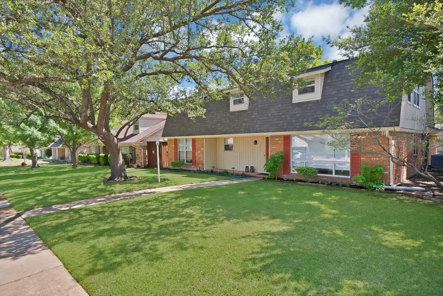 1427 Stagecoach Drive, Richardson, TX 75080 - #2