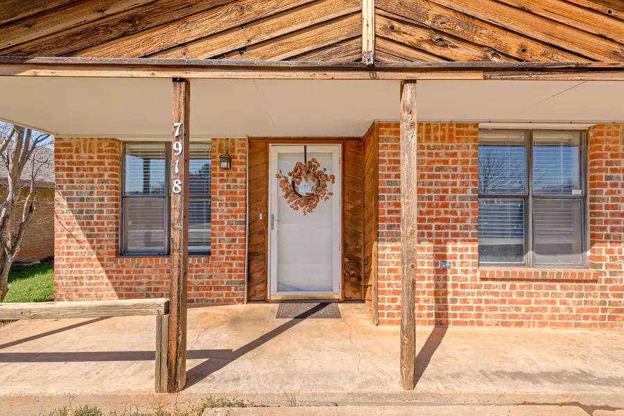 7918 Bonnie Circle, Abilene, TX 79606 - #3