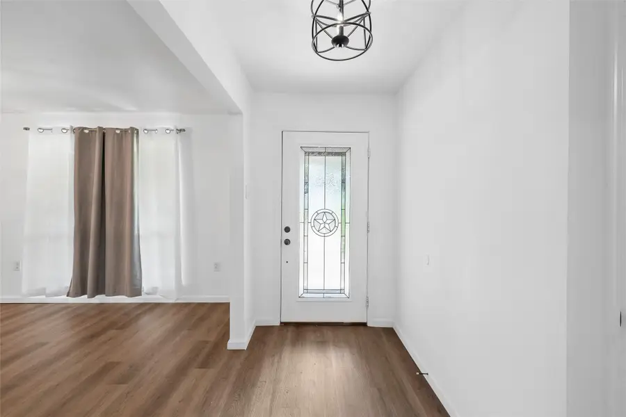 1132 Western Oaks Drive, Woodway, TX 76712 - #3