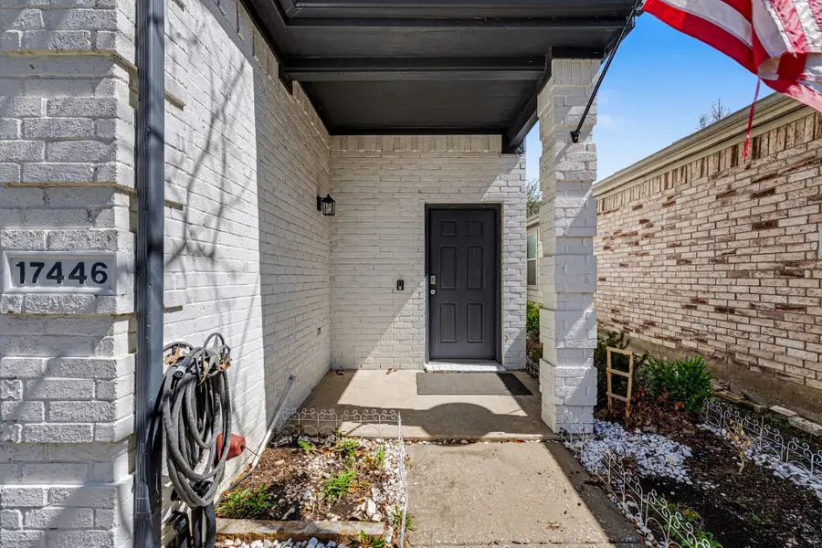 17446 Energy Lane, Dallas, TX 75252 - #3