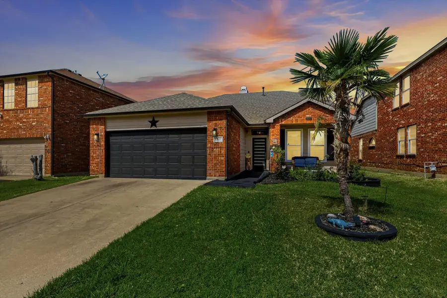 12637 Chittamwood Trail, Euless, TX 76040 - #3