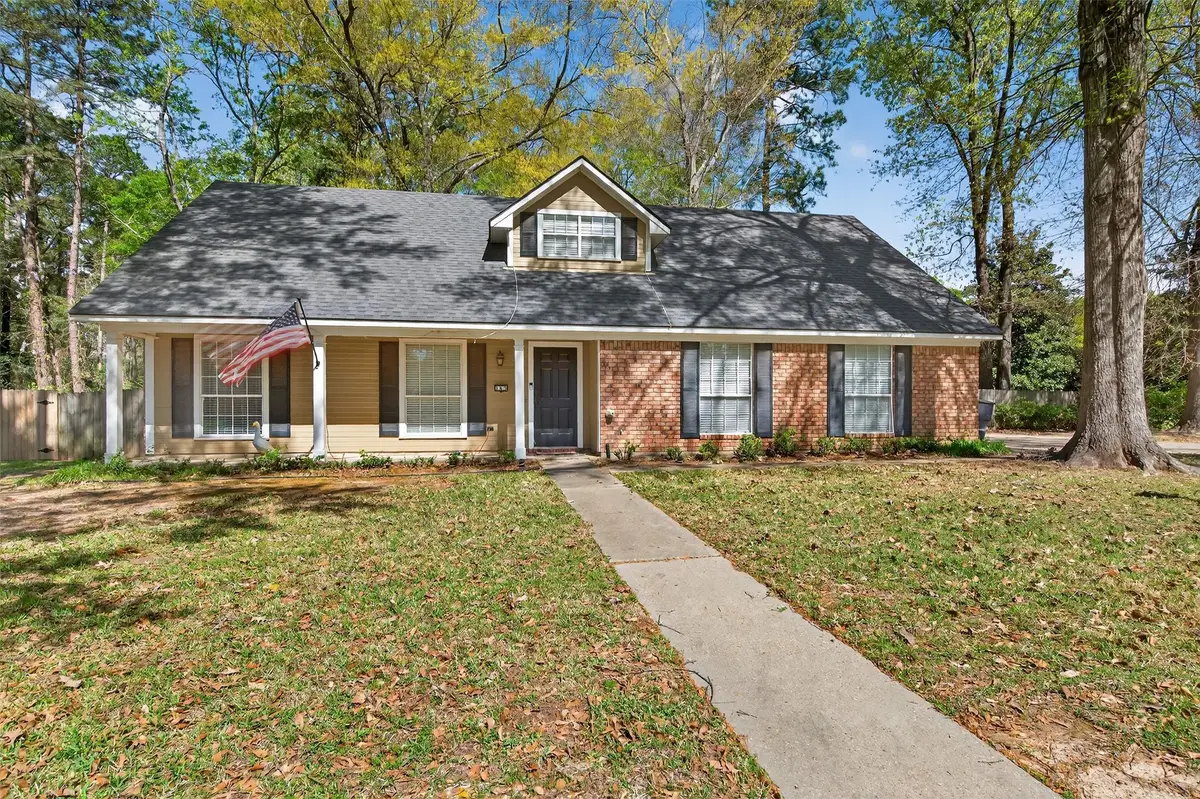 365 Bentway Circle, Shreveport, LA 71106 - #1