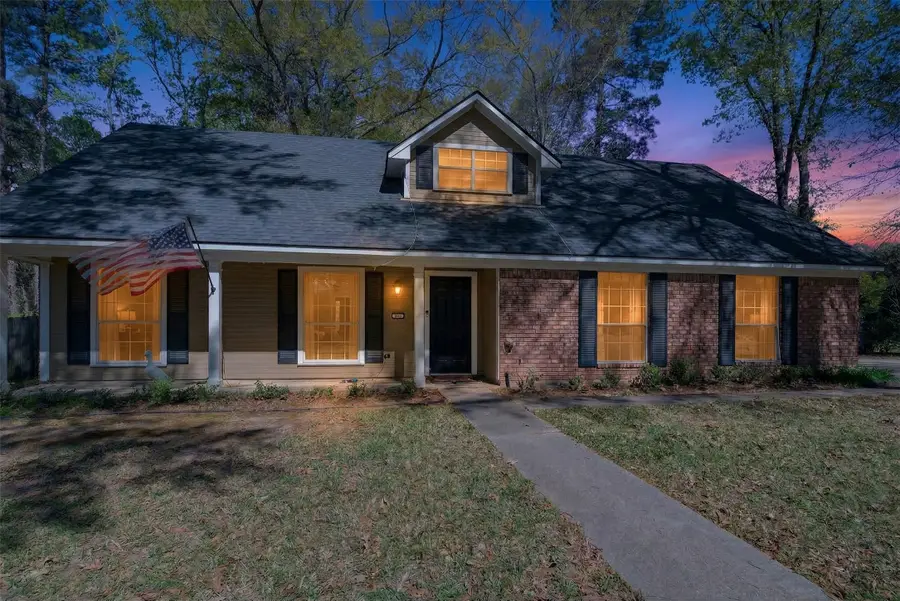 365 Bentway Circle, Shreveport, LA 71106 - #2