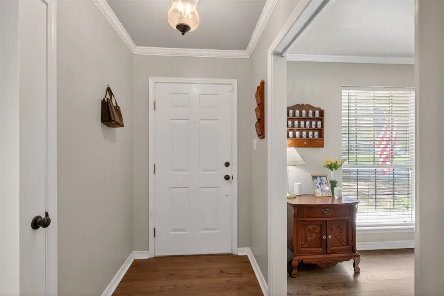 365 Bentway Circle, Shreveport, LA 71106 - #3