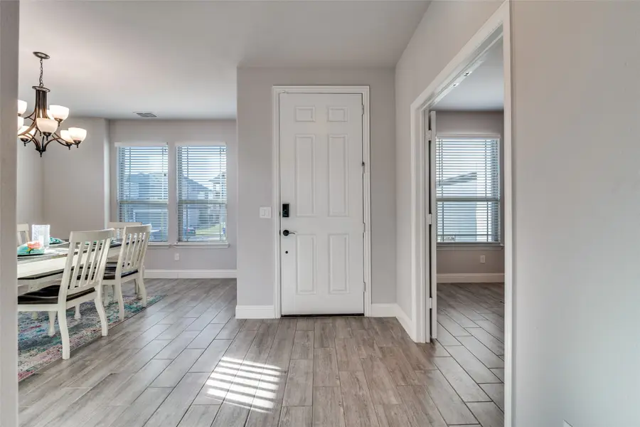 346 Red Cedar Drive, Fate, TX 75087 - #3