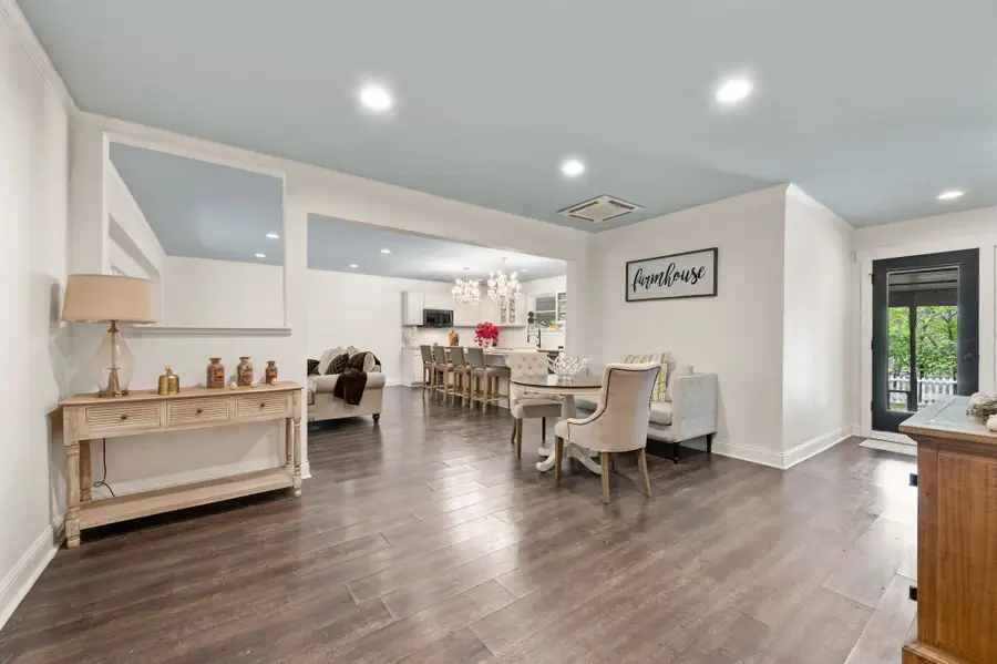 103 County Road 4853, Newark, TX 76071 - #3