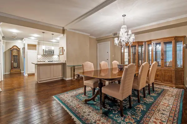 5200 Keller Springs Road #520, Dallas, TX 75248