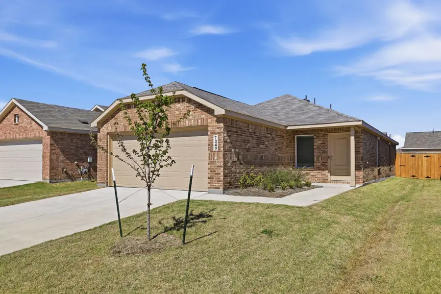 1340 Wedgeleaf Lane, Forney, TX 75126 - #3