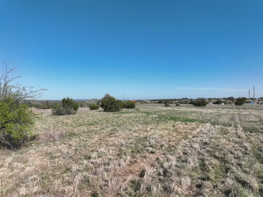 172 Gilmore Court, Lipan, TX 76462 - #2